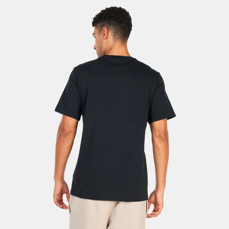 كونفرس تيشيرت جو-تو إمبرويديرد ستار شيفرون