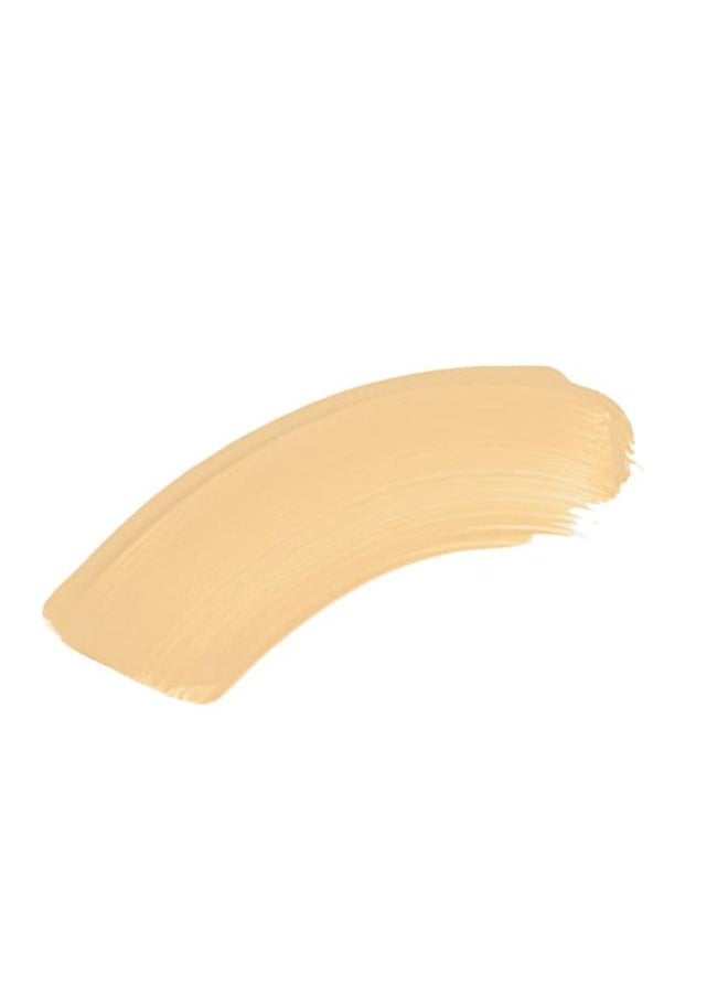 NOTE COSMETIQUE - New Era Skin Protecting Concealer - Image 1