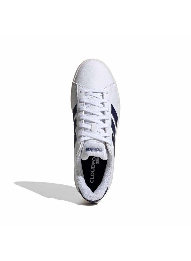 Adidas Grand Court 3.0 Shoes - Image 2