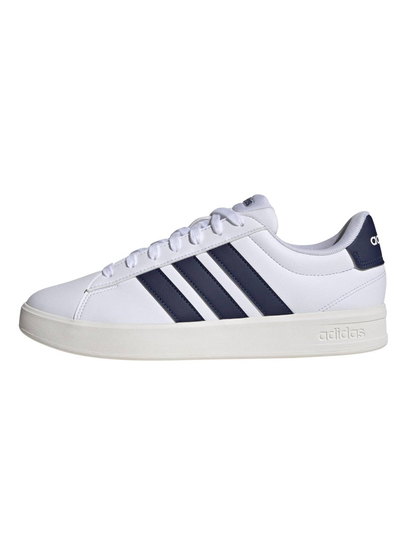 Adidas Grand Court 3.0 Shoes - Image 5