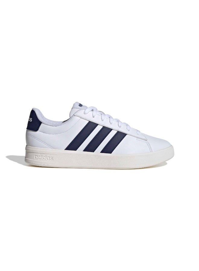 Adidas Grand Court 3.0 Shoes - Image 1