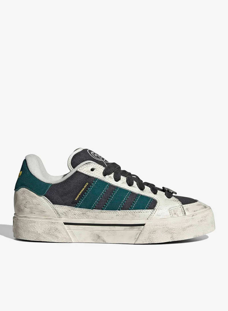 Adidas Originals Disney Mickey Superskate St