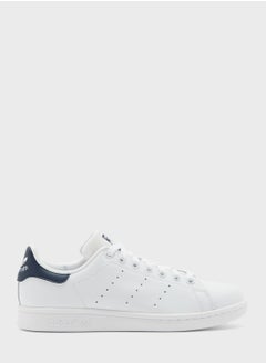 Stan Smith - pzsku/Z95C86F7750565C9B45B2Z/45/_/1720714763/b0dbf8cd-b74f-4f4f-8163-89b48b4d0b66