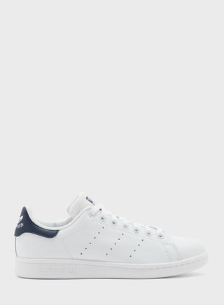 Stan Smith