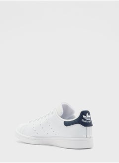 Stan Smith - pzsku/Z95C86F7750565C9B45B2Z/45/_/1720714765/8cb39718-c7e3-4596-8aa7-fb9715326052