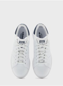 Stan Smith - pzsku/Z95C86F7750565C9B45B2Z/45/_/1720714767/ee269f11-35cf-4101-a1ff-b919feb23ff7