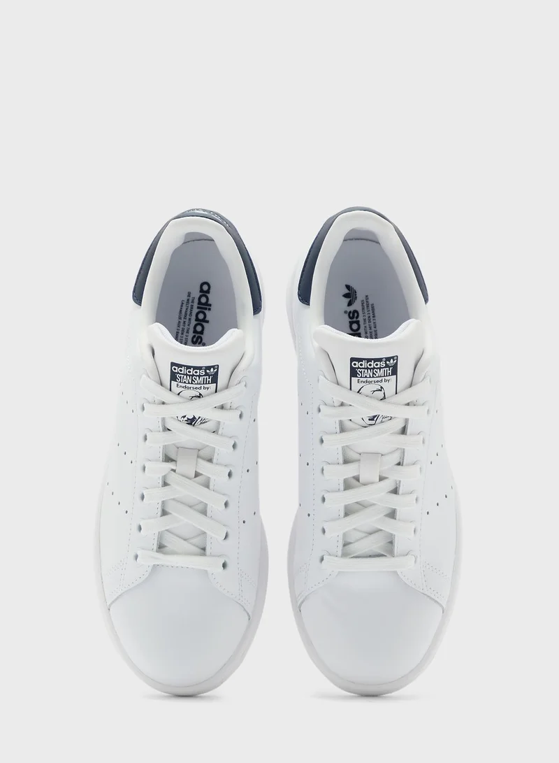 adidas Originals Stan Smith