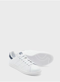 Stan Smith - pzsku/Z95C86F7750565C9B45B2Z/45/_/1720714768/d4e4291c-7261-4c05-b332-1b8d4c3619e9