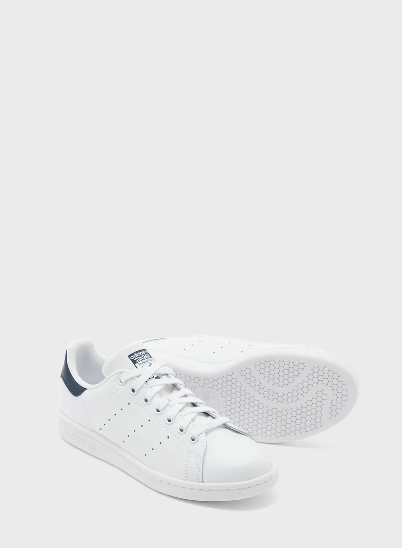 adidas Originals Stan Smith