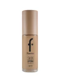 flormar DESERT BEIGE