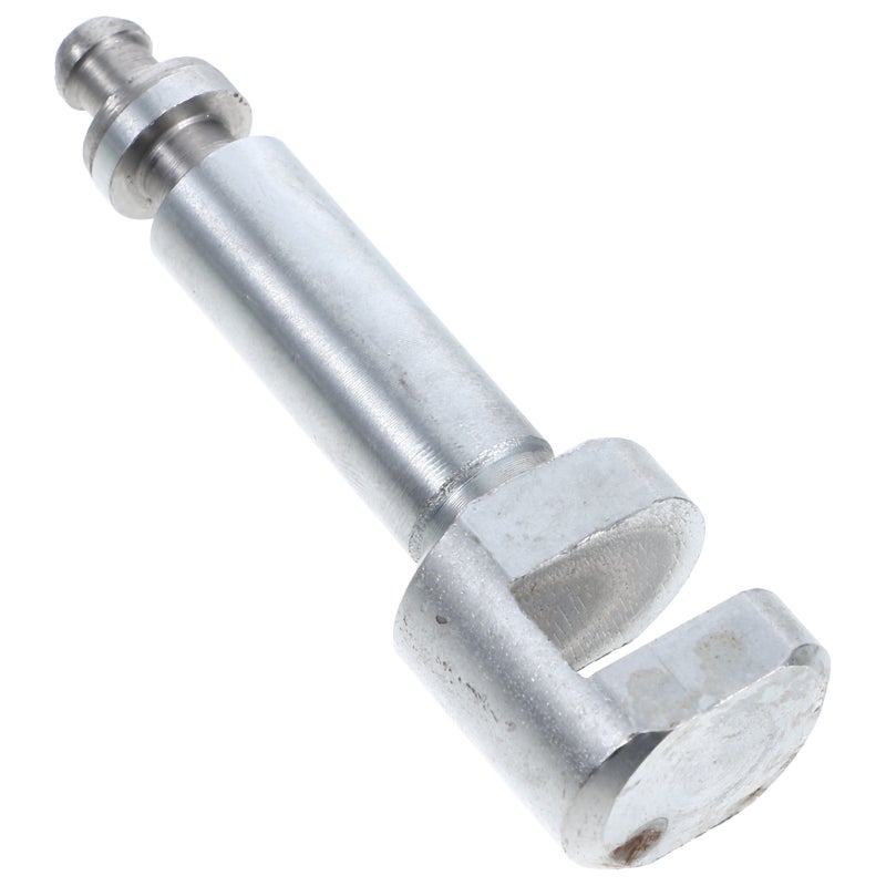 Replacement Hydraulic Cylinder Piston Plunger Body Hydraulic Jack Hydraulic Small Cylinder Piston Plunger - Image 1