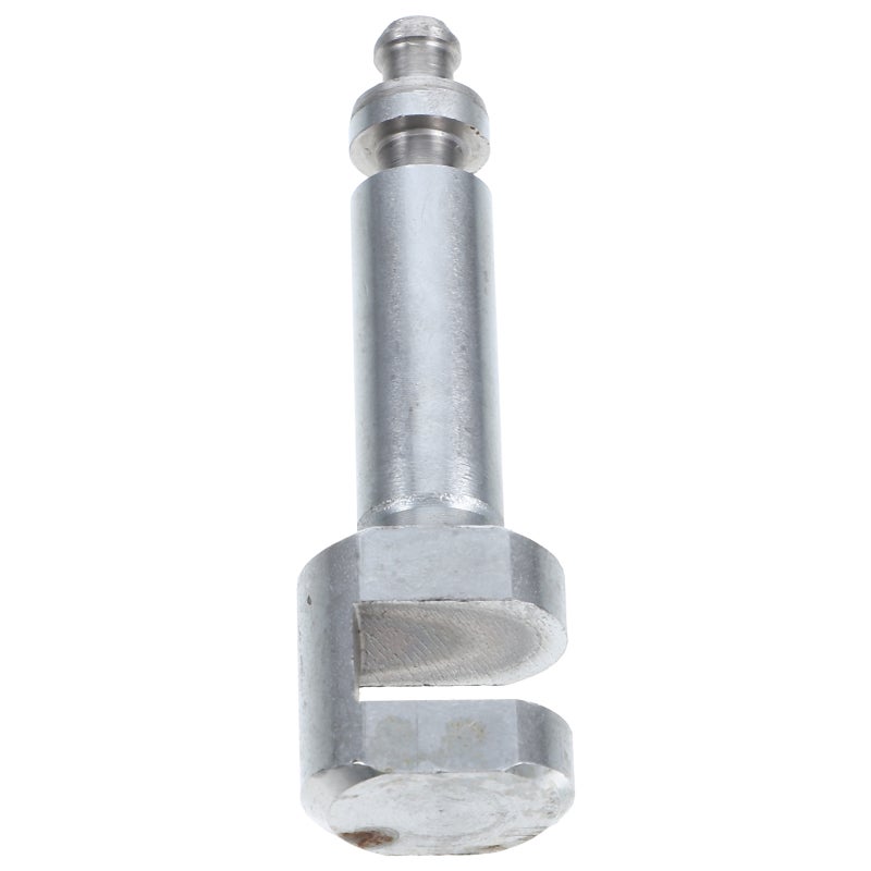 Replacement Hydraulic Cylinder Piston Plunger Body Hydraulic Jack Hydraulic Small Cylinder Piston Plunger - Image 5