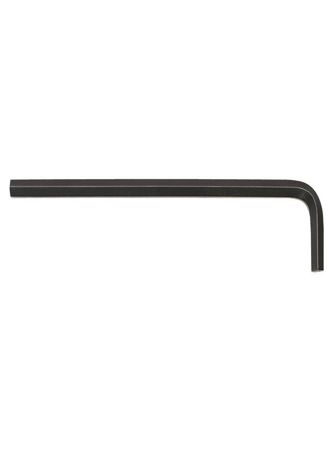 Klein Tools LLM4 Long-Arm Hex Key, 4 mm - Image 1