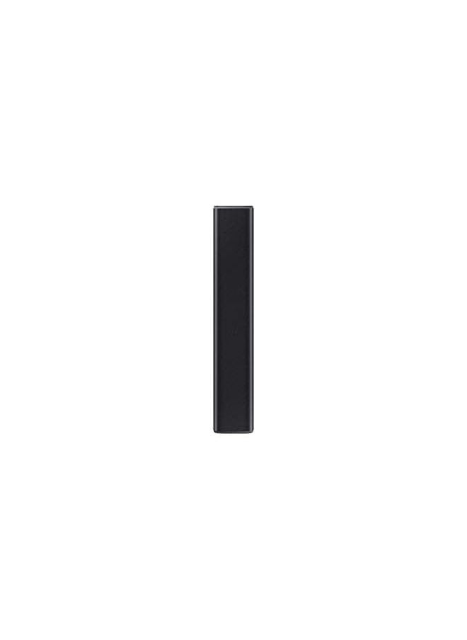 PROMASS - Power Bank 20.000mAh Dark Grey, EB-P5300XJEGEU - Image 1
