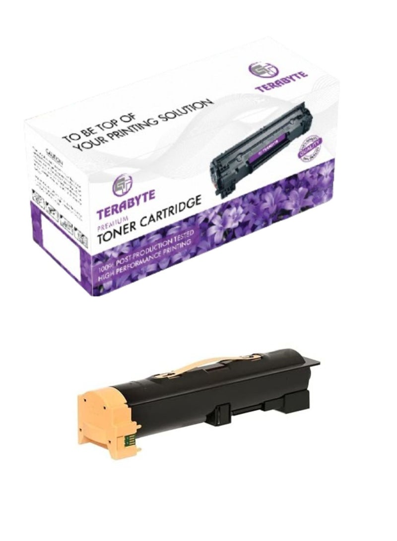 Terabyte XE-5335 PH Compatible Toner Cartridge - Image 1