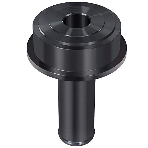 6695 Axle Shaft Installer for Ford 19982004 F250 F350 F450 F550 4X4 Wheel Knuckle Vacuum Oil Seal Installer