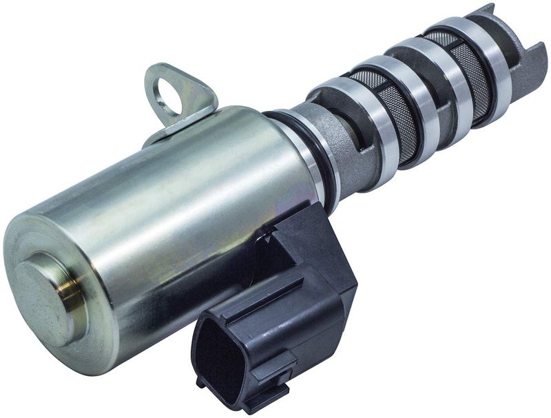 Hitachi VTS0003 Engine Variable Valve Timing (VVT) Solenoid - Image 4