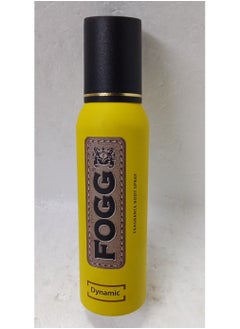 FOGG Body Spray 150 ml 
