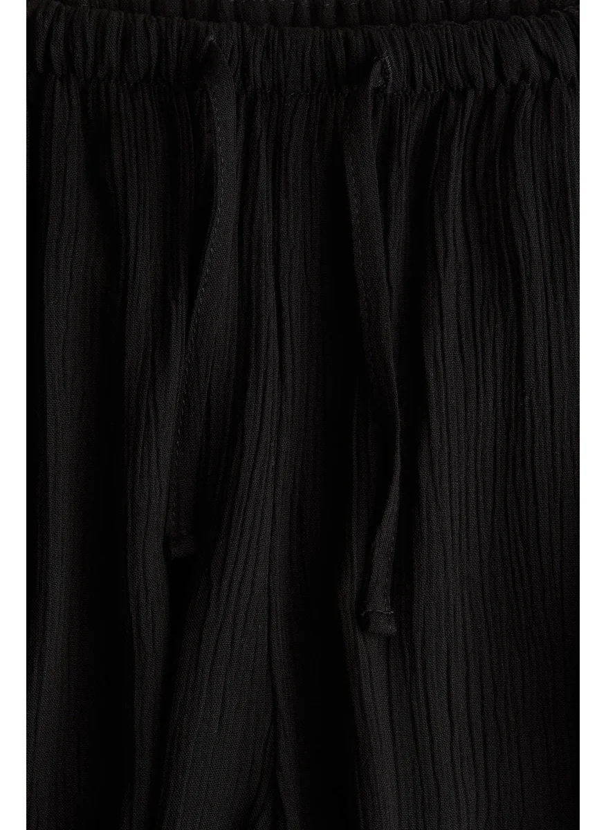 اتش اند ام Pull-On Trousers