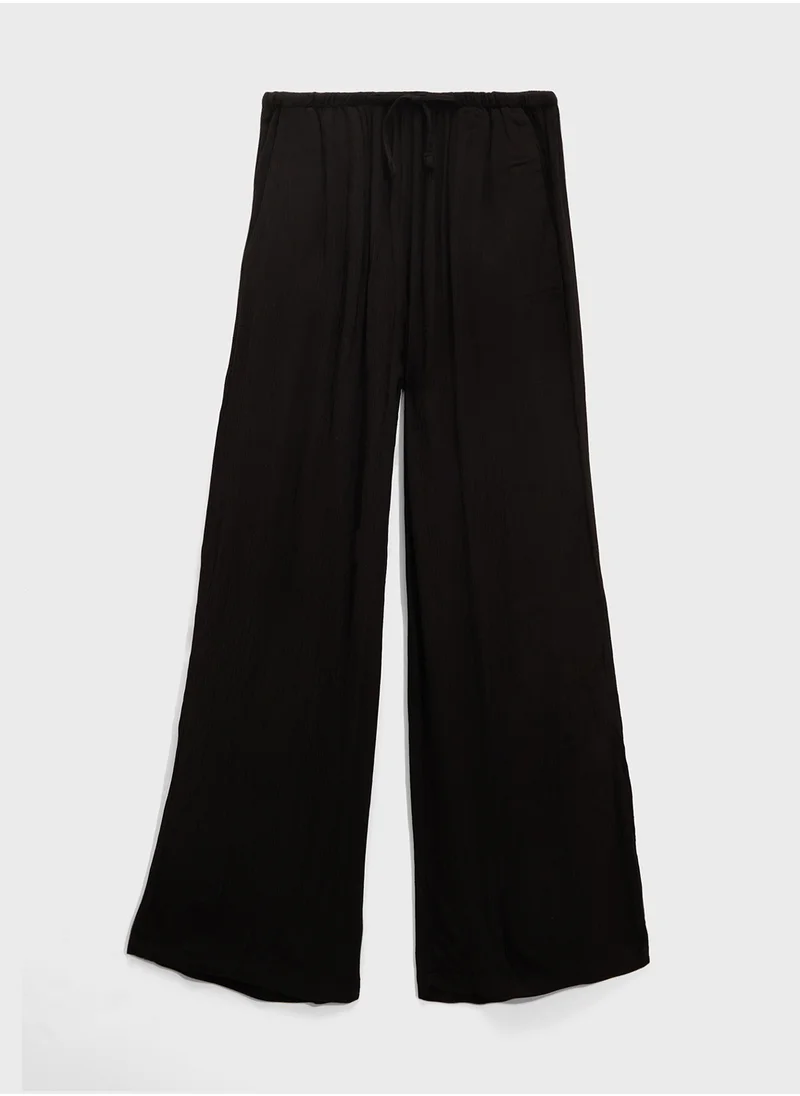 H&M Pull-On Trousers