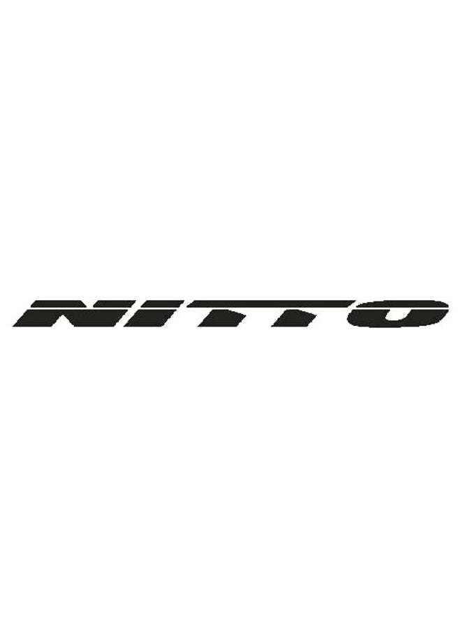 Nitto 305/50R20 120H XL NT420V BW - Image 4