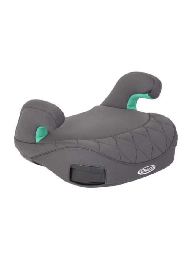 جراكو بوستر ماكس™ R129 من جراكو - Image 1