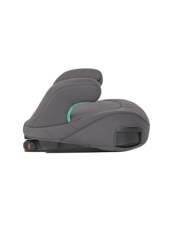 جراكو بوستر ماكس™ R129 من جراكو - Image 2