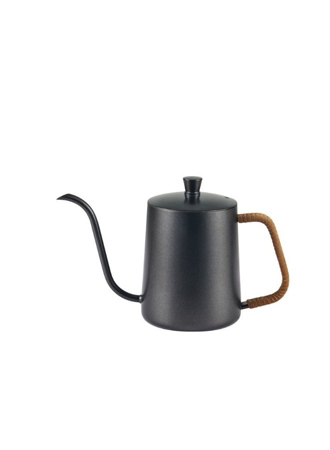 Beauenty Coffee pour-over pot - Image 1