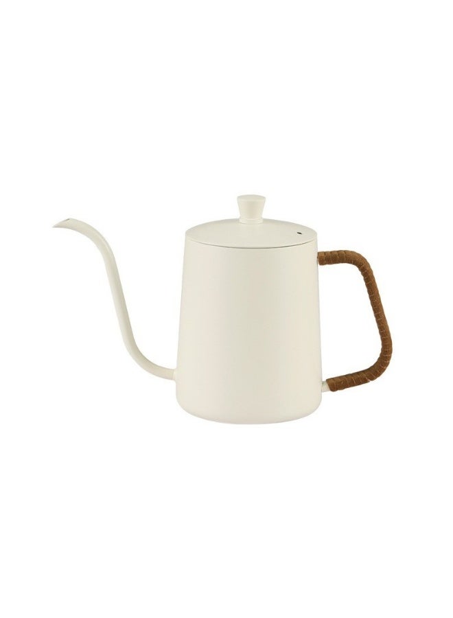 Beauenty Coffee pour-over pot - Image 2