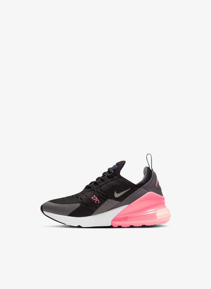 Nike Air Max 270 - Image 2