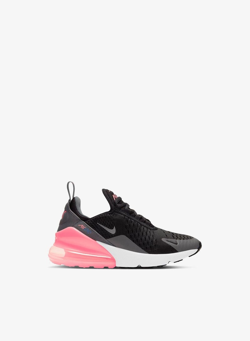 Nike Air Max 270 - Image 1