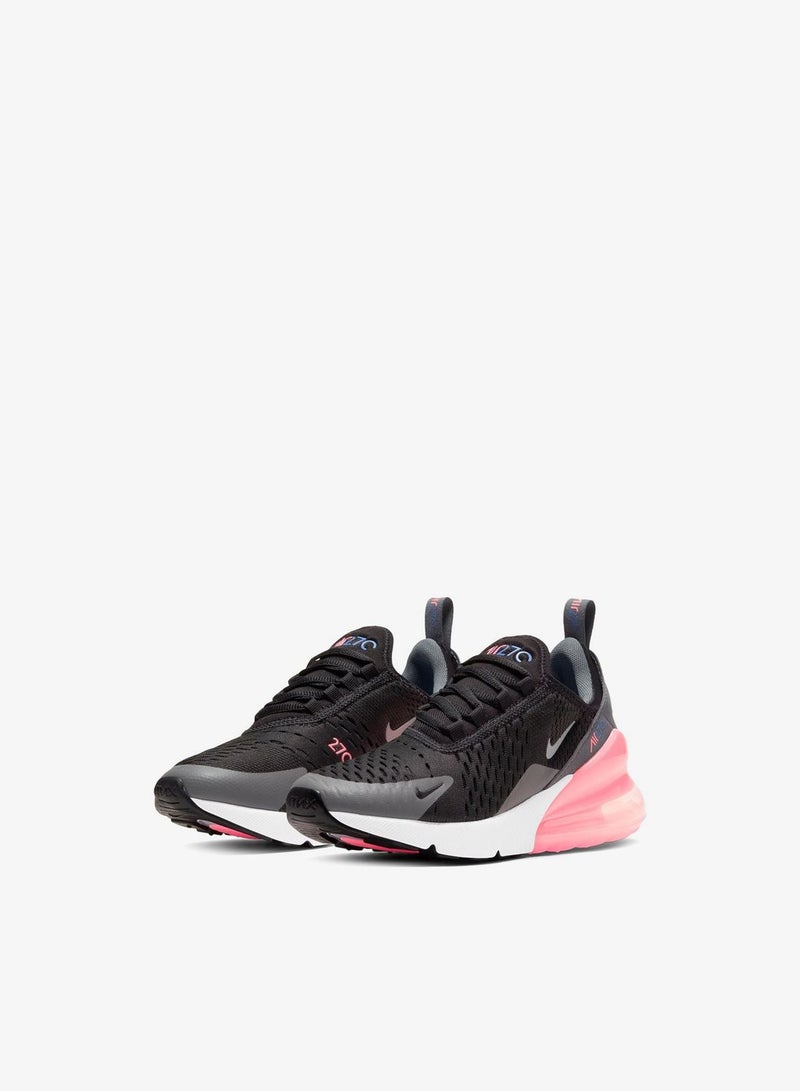 Nike Air Max 270 - Image 3