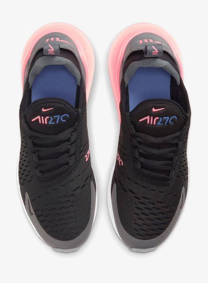 Nike Air Max 270 - Image 4