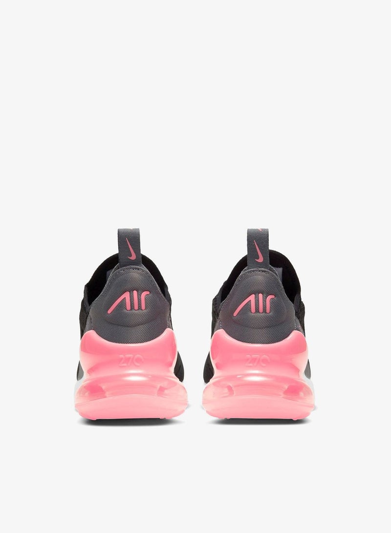 Nike Air Max 270 - Image 5