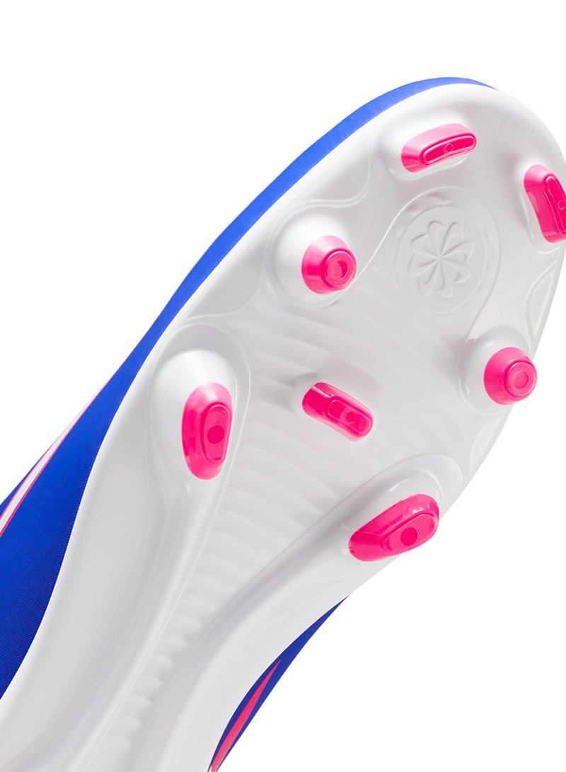 Nike VAPOR 16 CLUB FG/MG - Image 1