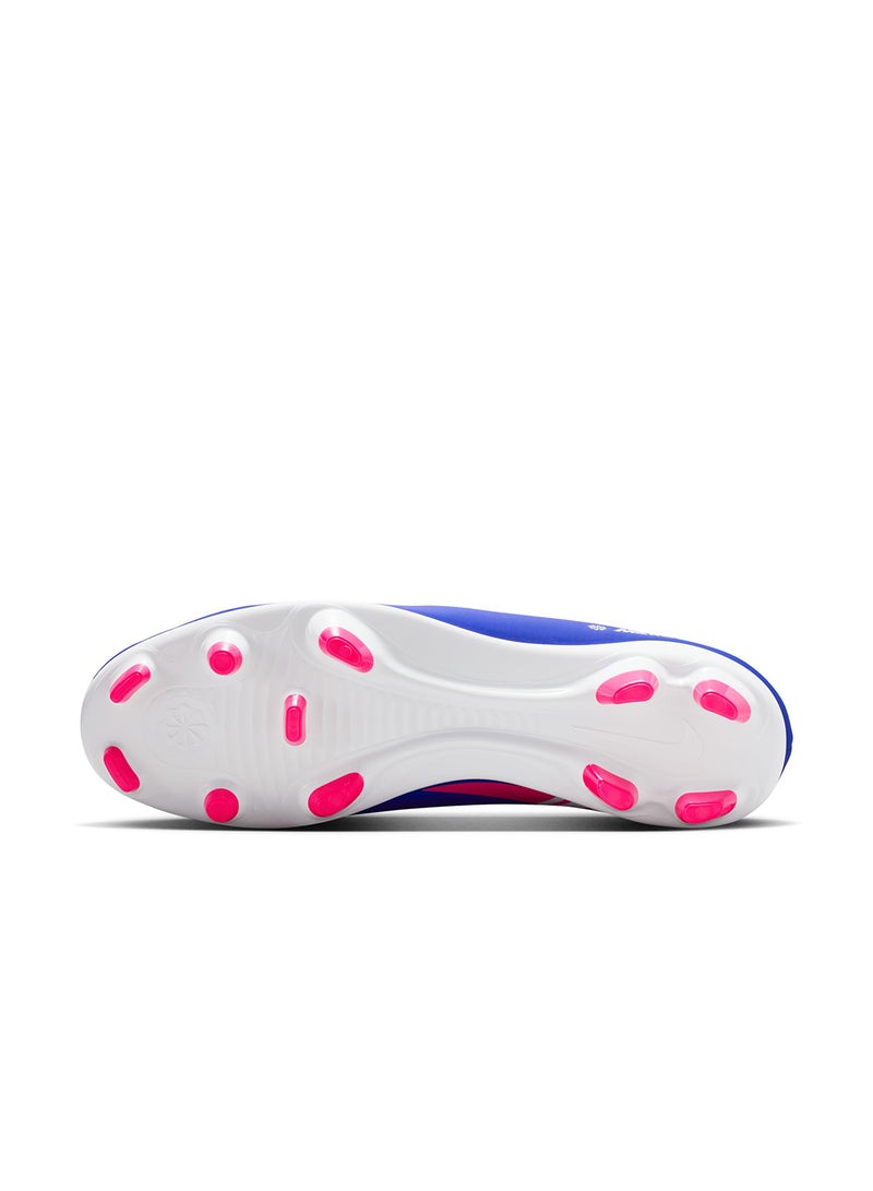 Nike VAPOR 16 CLUB FG/MG - Image 2