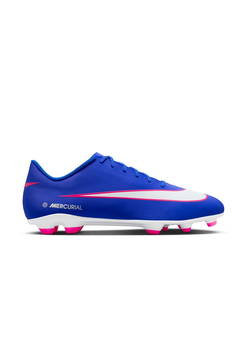 Nike VAPOR 16 CLUB FG/MG - Image 5