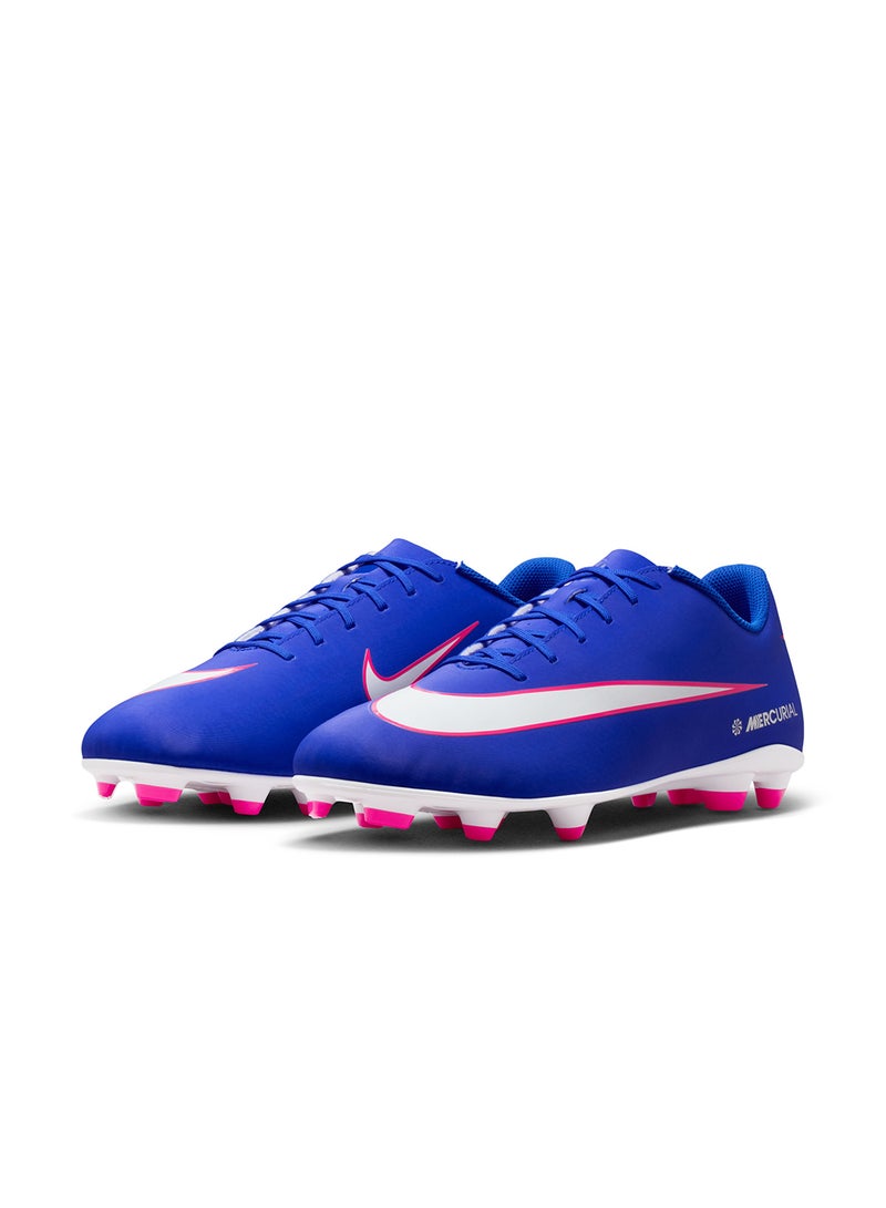 Nike VAPOR 16 CLUB FG/MG - Image 4