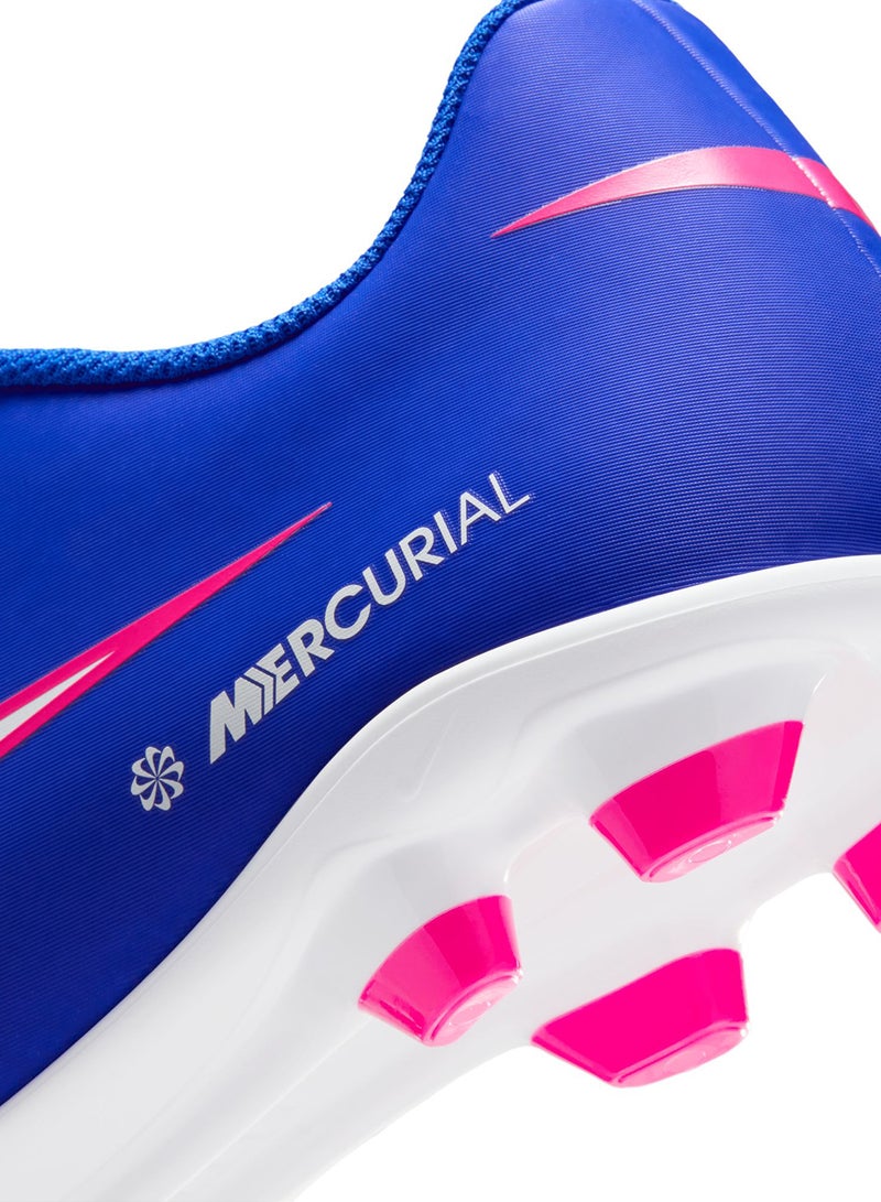 Nike VAPOR 16 CLUB FG/MG - Image 3
