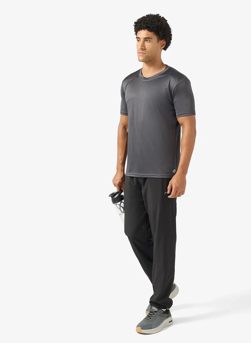 FRWD  Training Activewear T-Shirt for Men | Best Price UAE