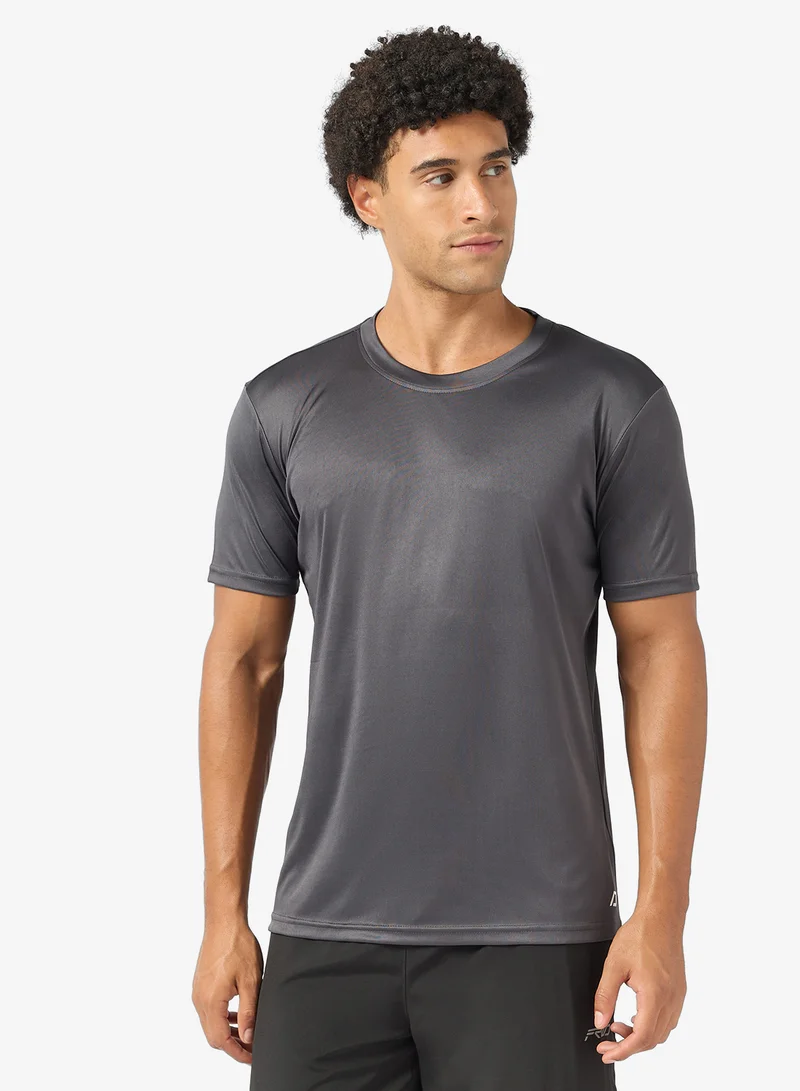 Training Activewear T-Shirt