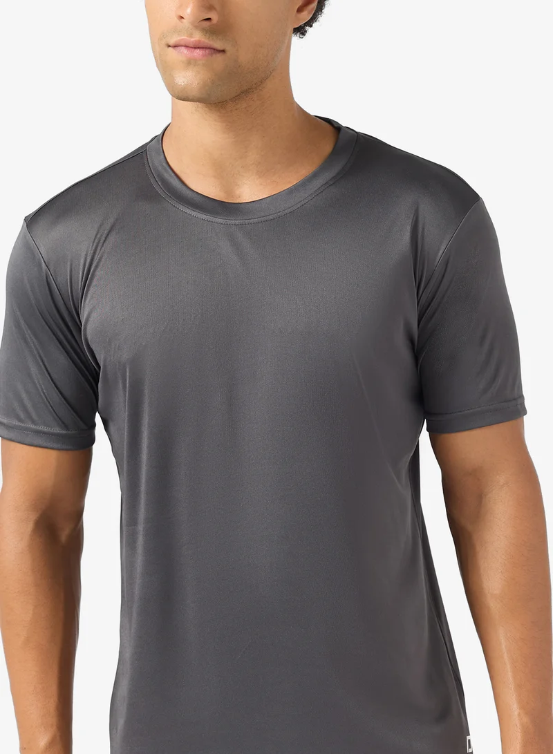 FRWD  Training Activewear T-Shirt for Men | Best Price UAE