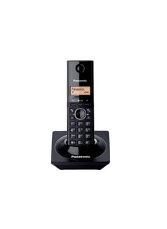 KX-TG1711 Digital Cordless Telephone
