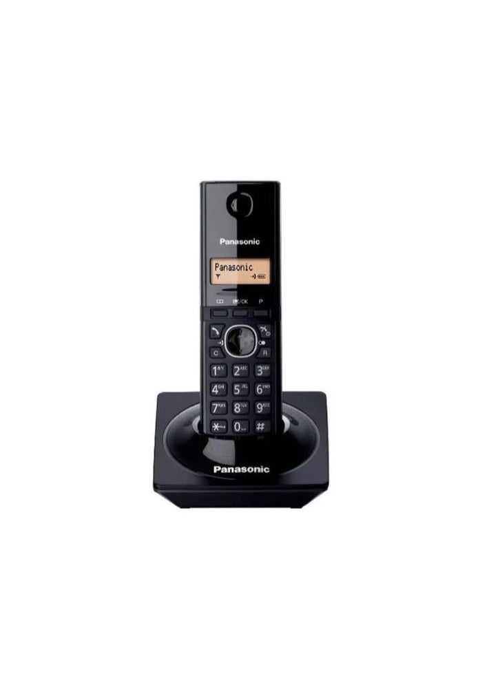 Panasonic - KX-TG1711 Digital Cordless Telephone - Image 1