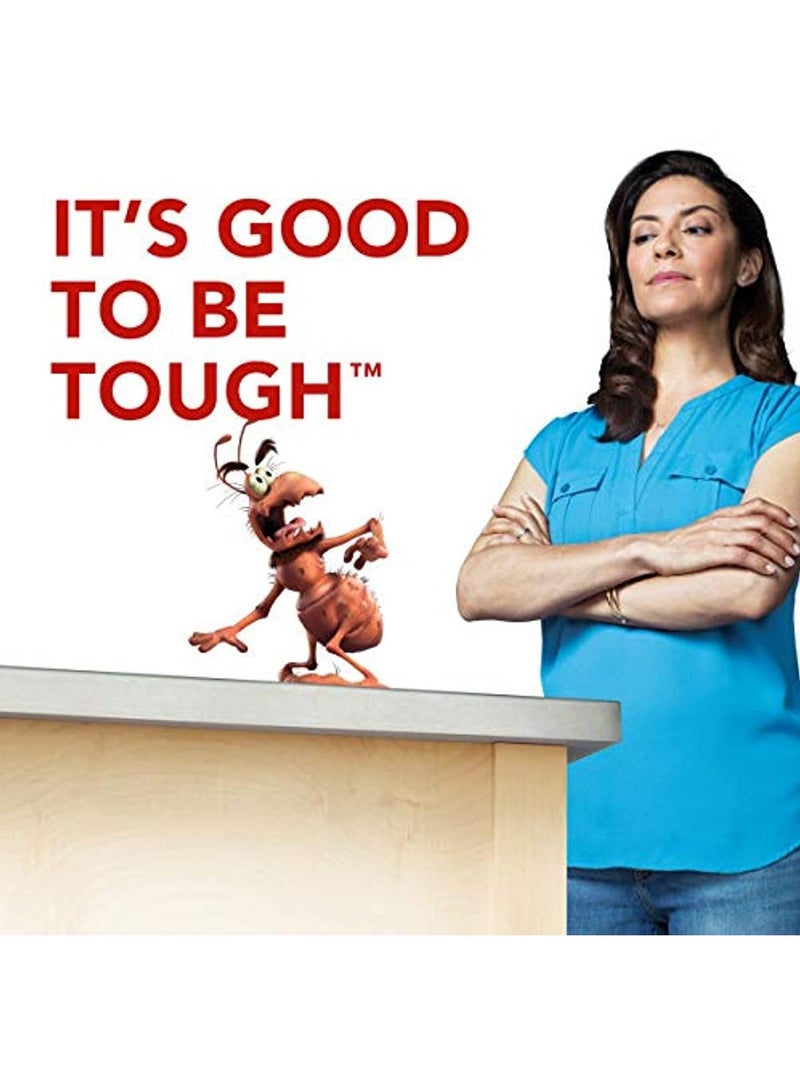 RAID Ant Killer Baits - Image 5