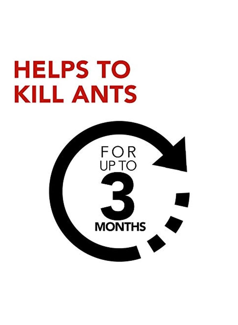 RAID Ant Killer Baits - Image 4