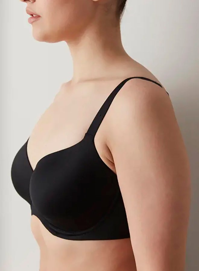 Penti Beauty Form Bra  - Image 1