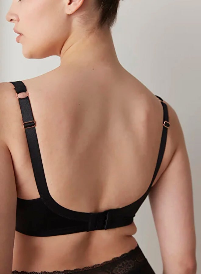 Penti Beauty Form Bra  - Image 2