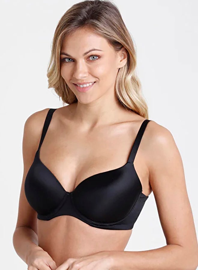 Penti Beauty Form Bra  - Image 3