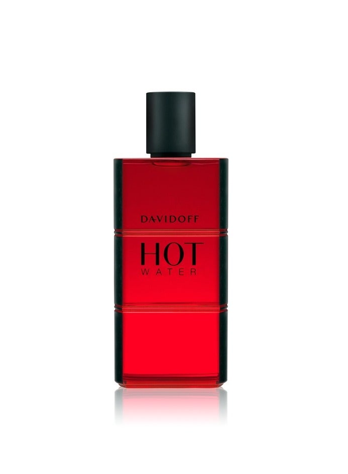 Perfume Gifts Bundles Perfume Set Of 3 Pieces - Image 3